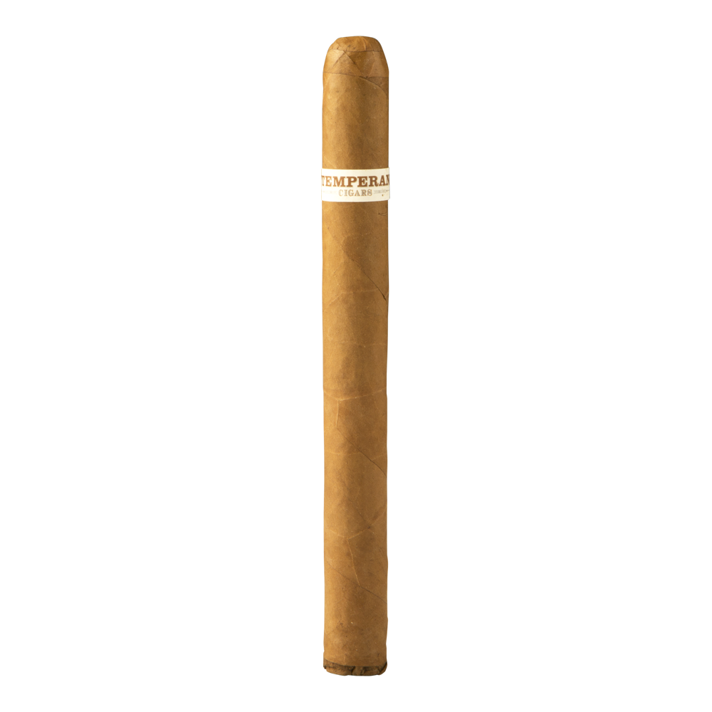 AWS IV, , cigars